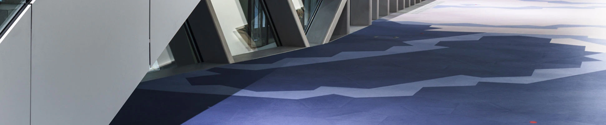 Project Header Image