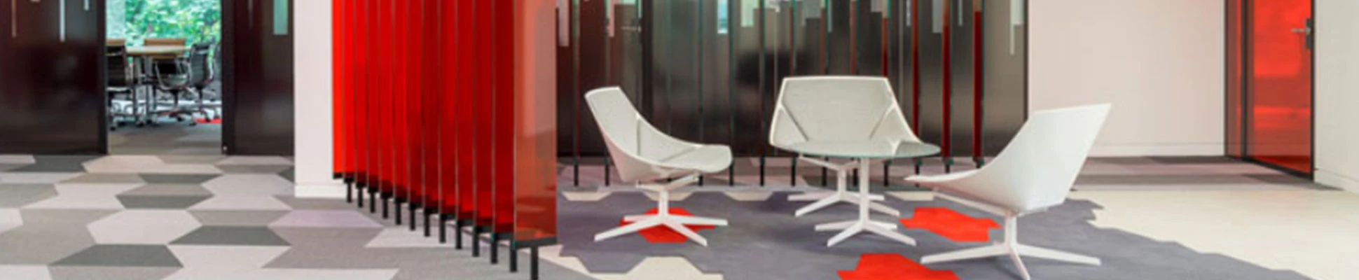 Project Header Image