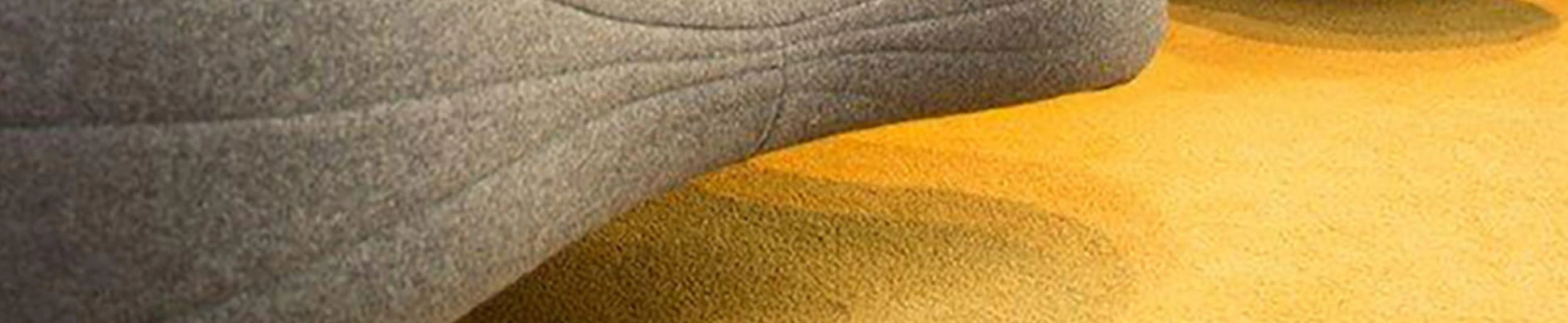 Project Header Image