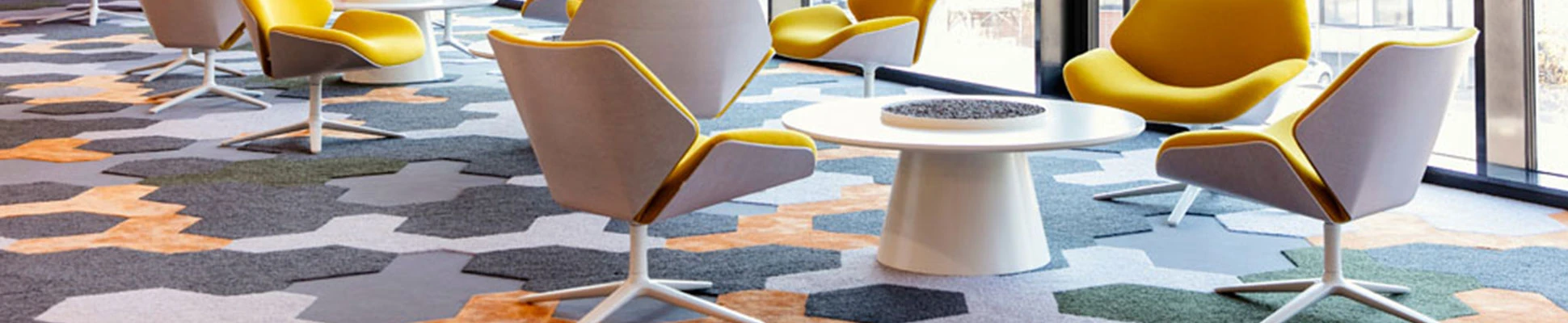 Project Header Image