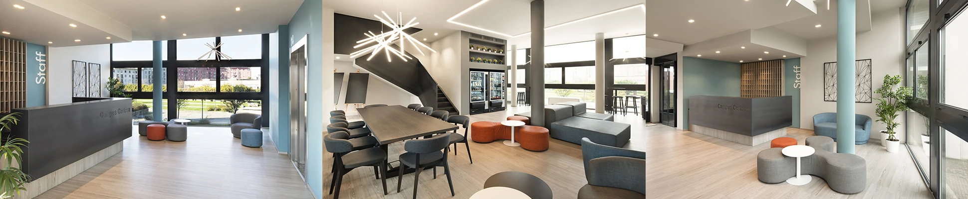 Project Header Image