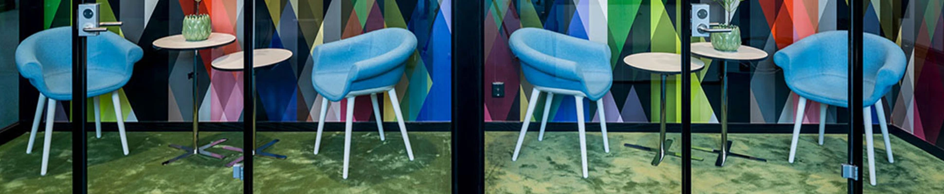 Project Header Image