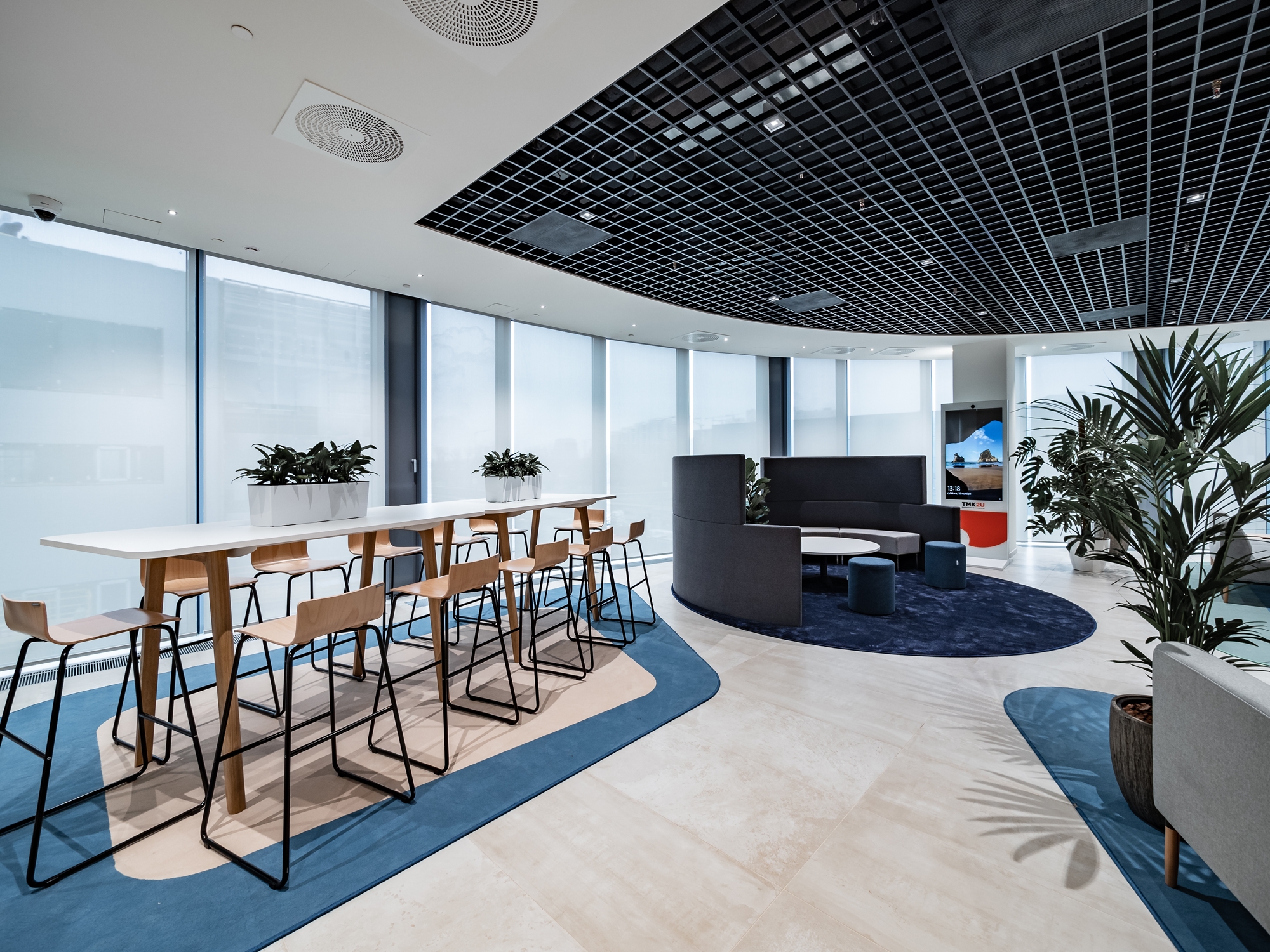 Read about project Skolkovo