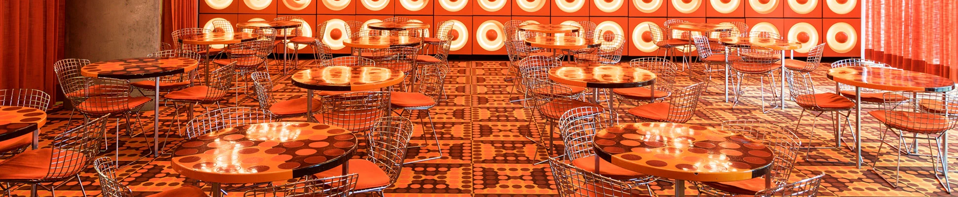 Project Header Image