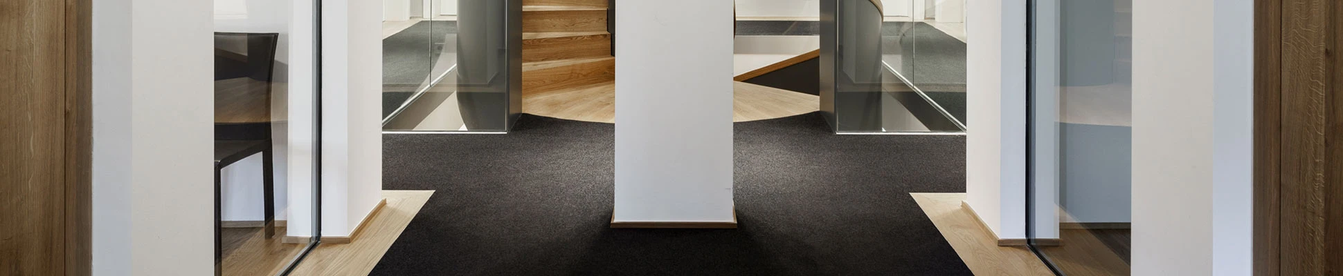 Project Header Image