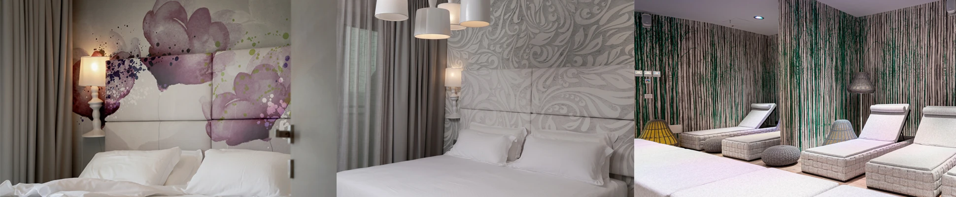 Project Header Image