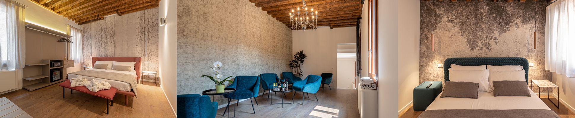 Read about project La Finestra suklle Beccarie