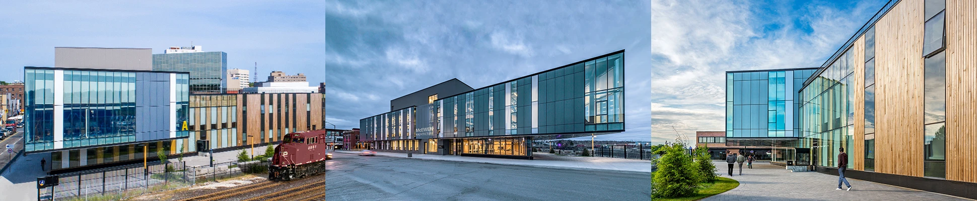 Project Header Image