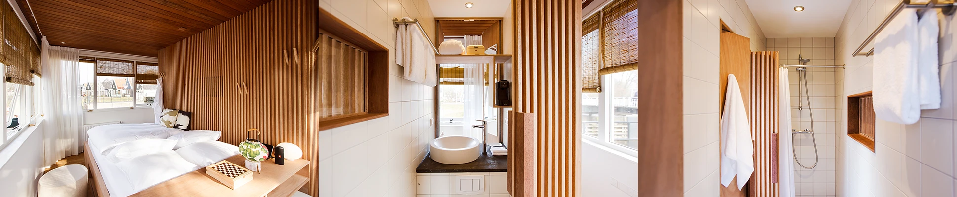 Project Header Image