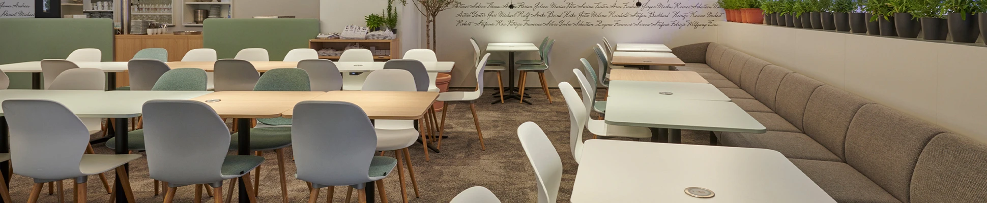 Project Header Image