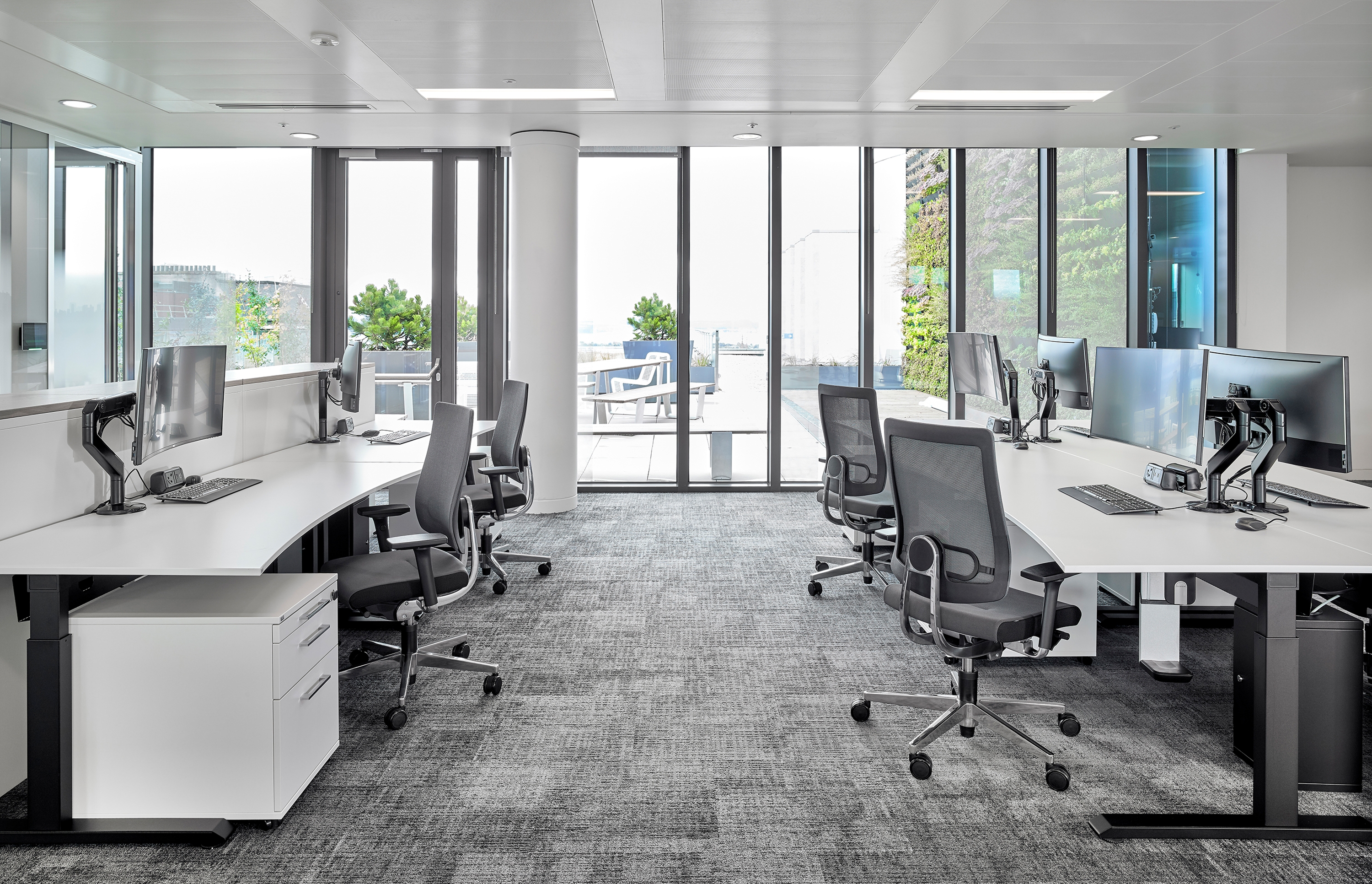 Leggi sul progetto Standard Life Aberdeen