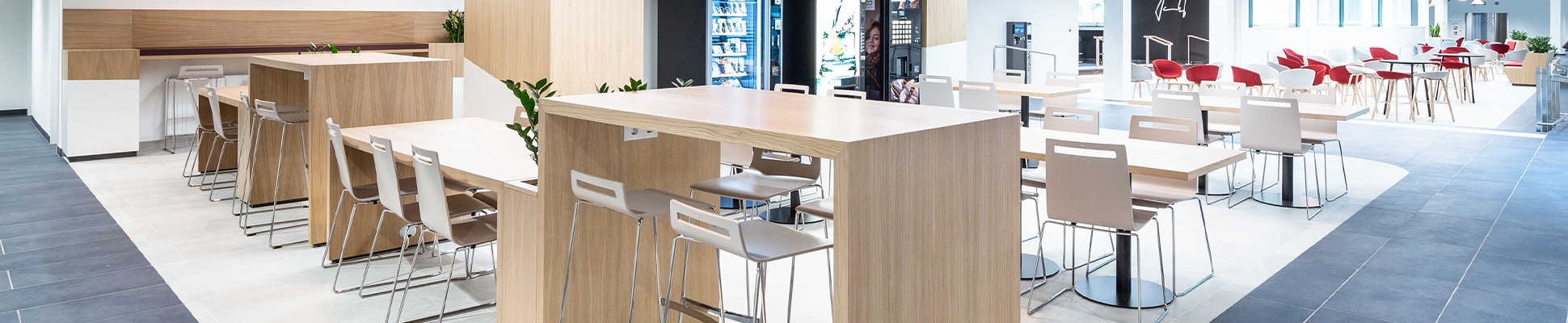 Lees oor projek Unicredit Bank Austria