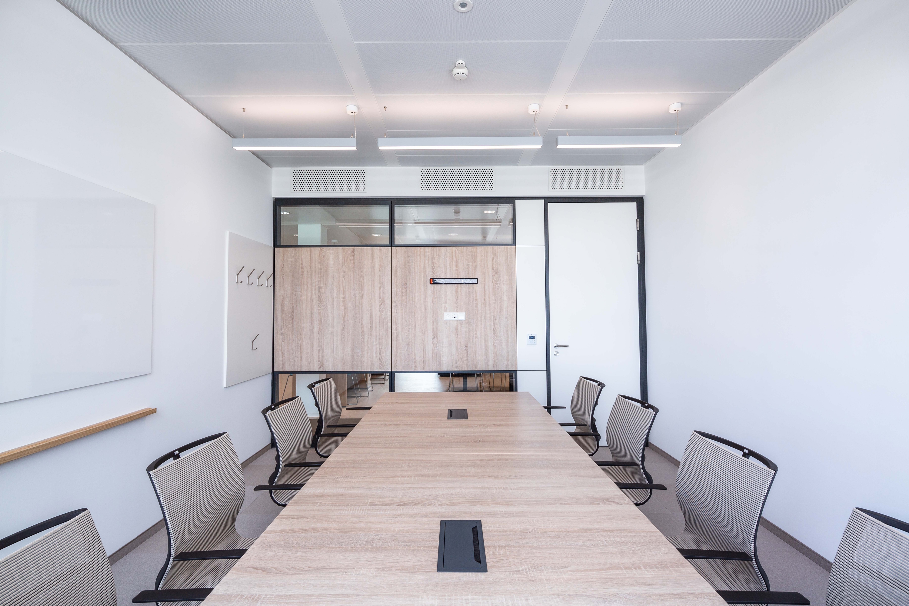 Leggi sul progetto Unicredit Bank Austria