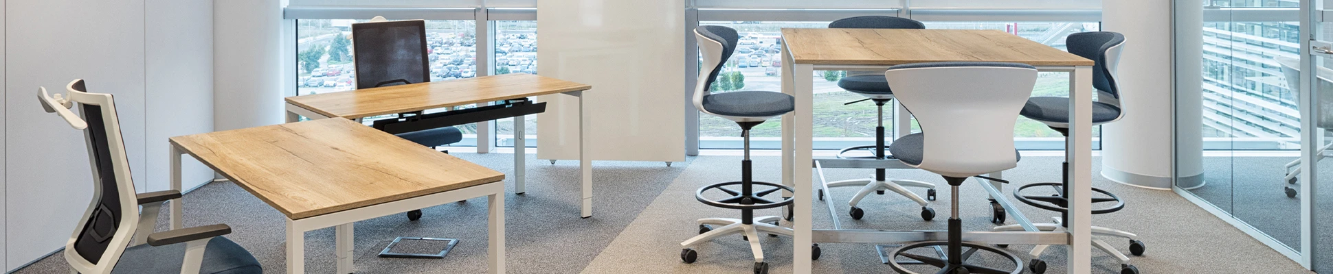 Project Header Image