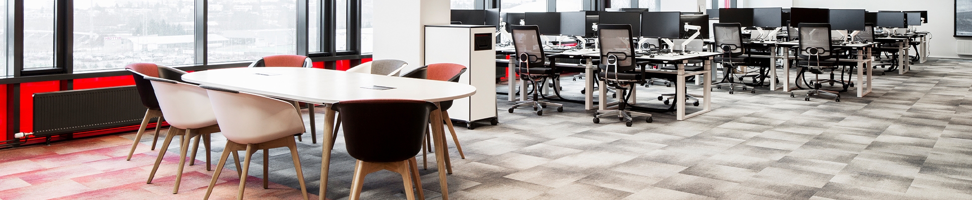 Read about project Vodafone