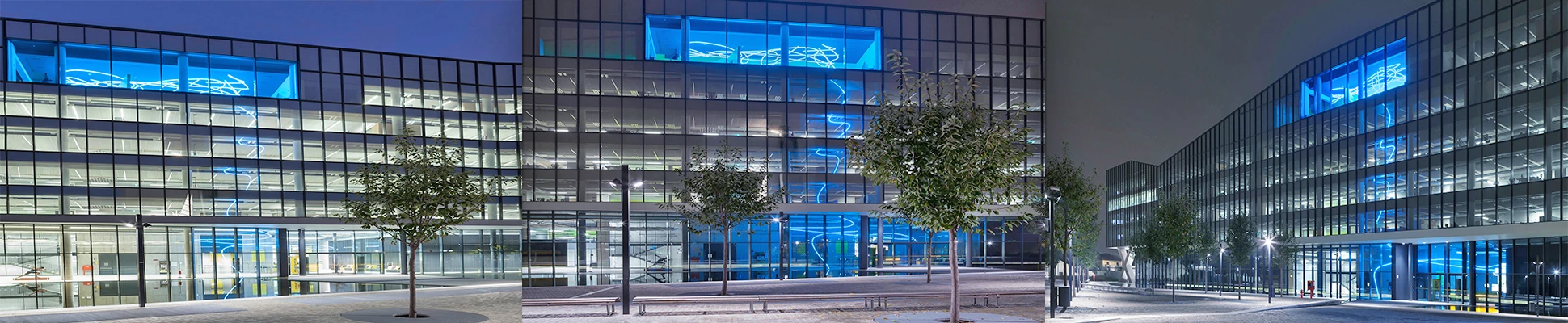 Project Header Image