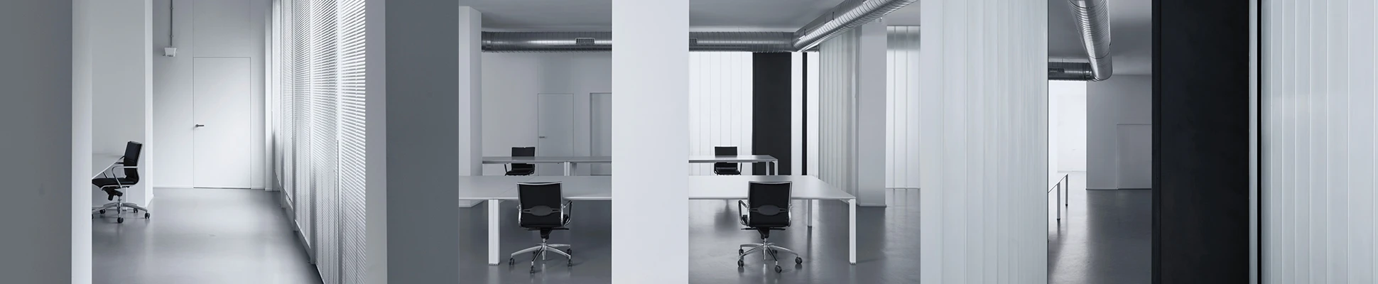 Project Header Image