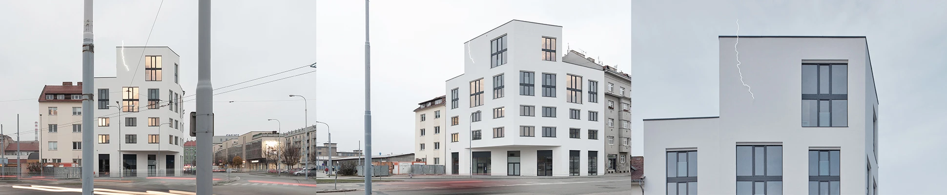 Project Header Image