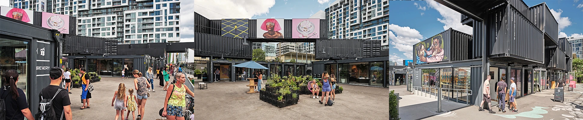 Project Header Image