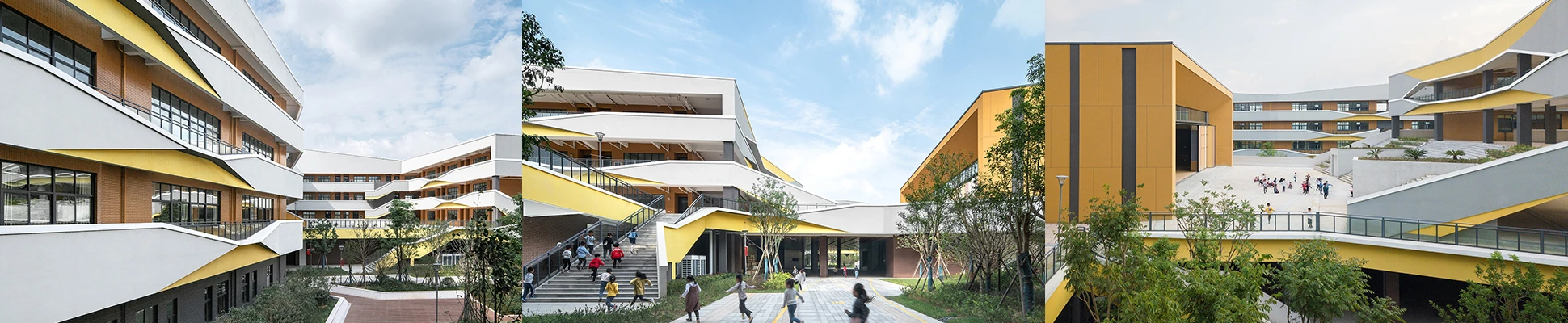 Project Header Image