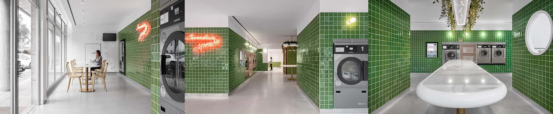 Project Header Image