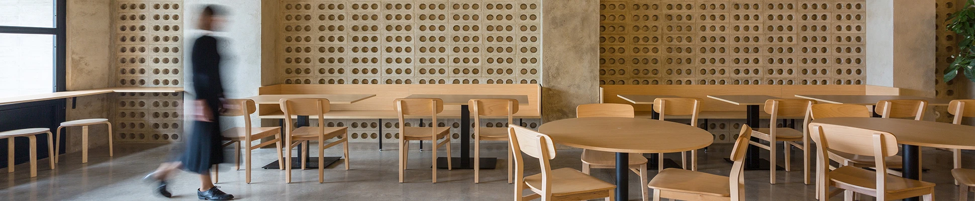 Project Header Image