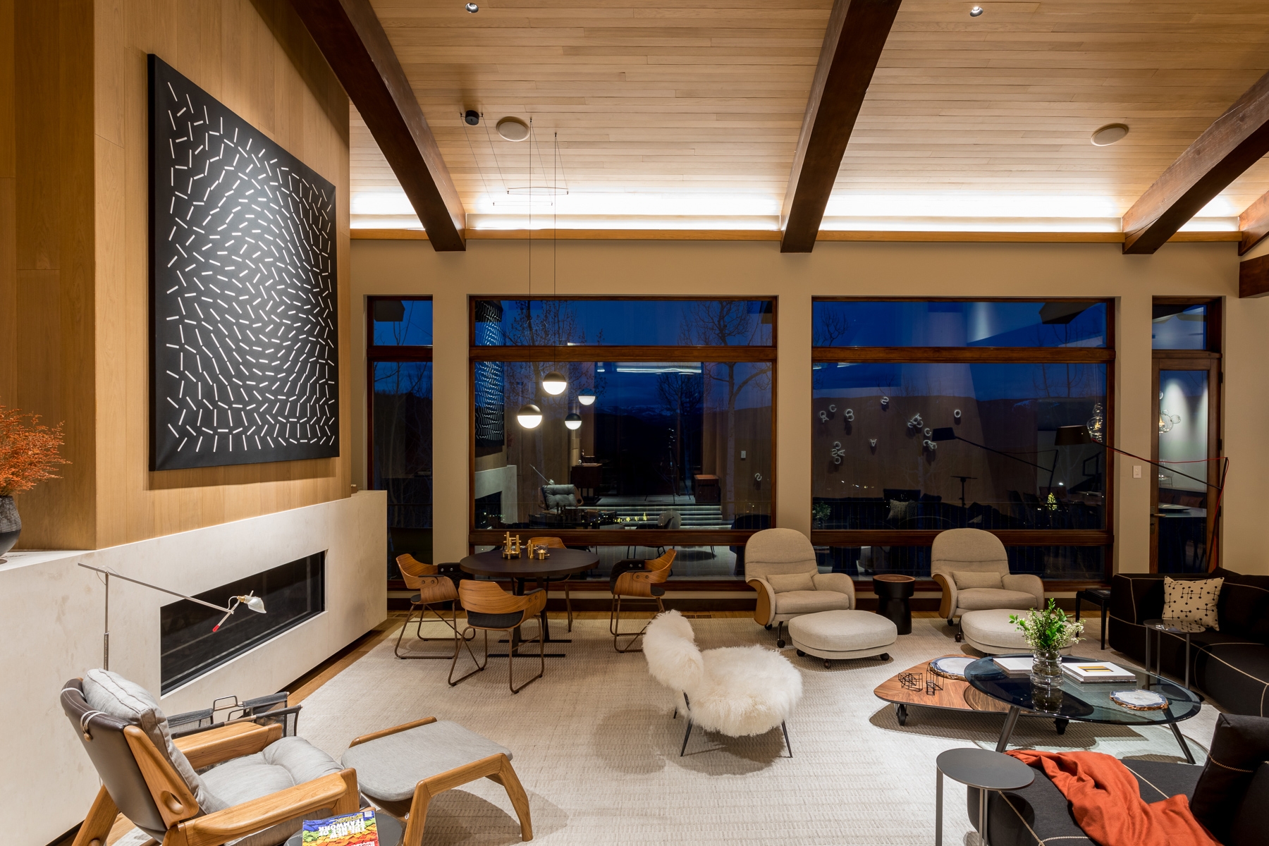 Erfahre mehr über das Projekt GAD 511