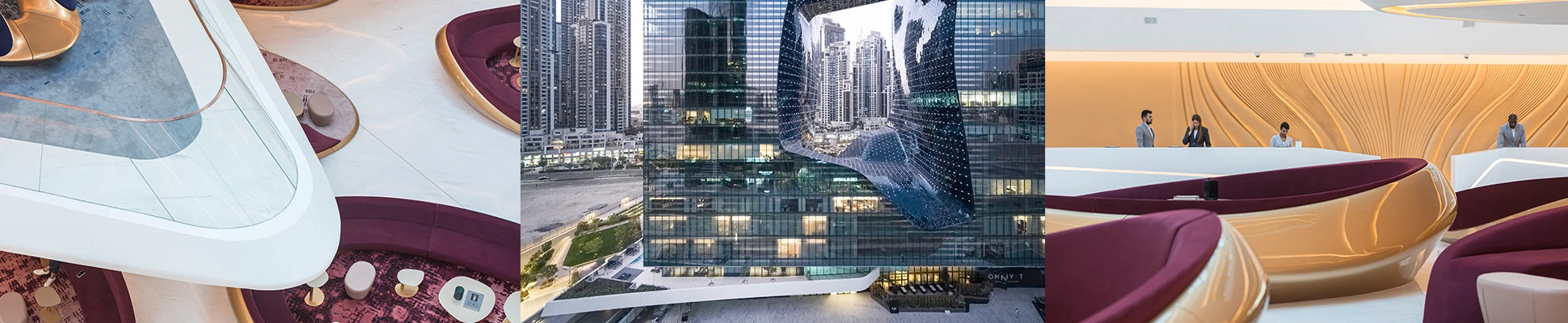 Project Header Image