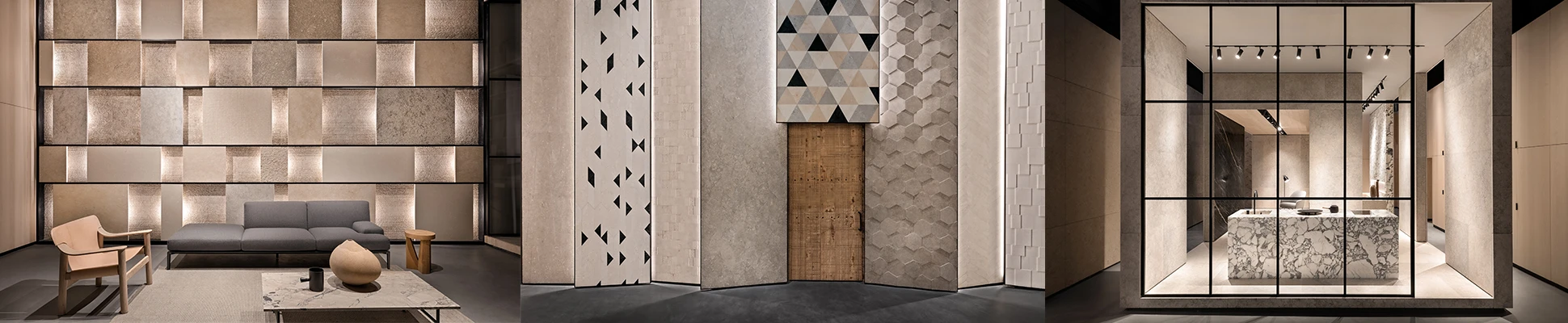 Project Header Image