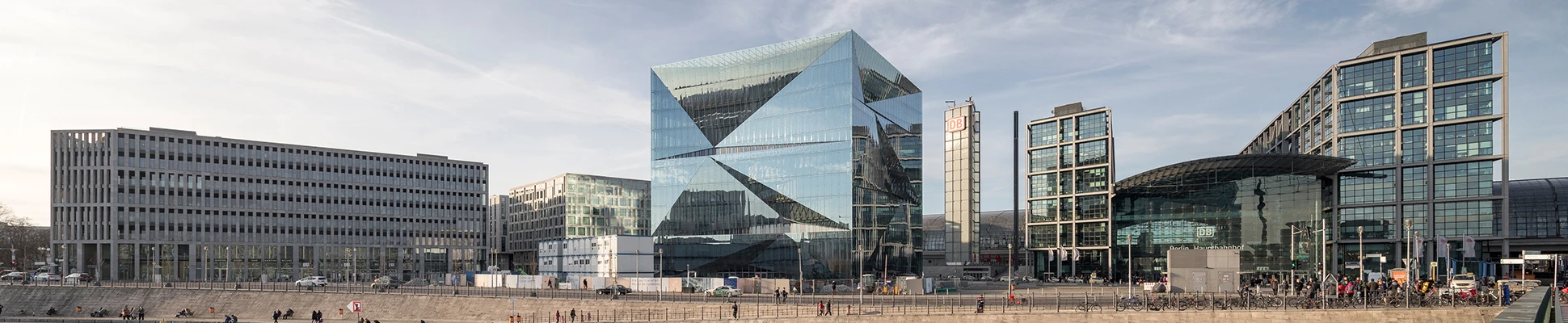 Project Header Image