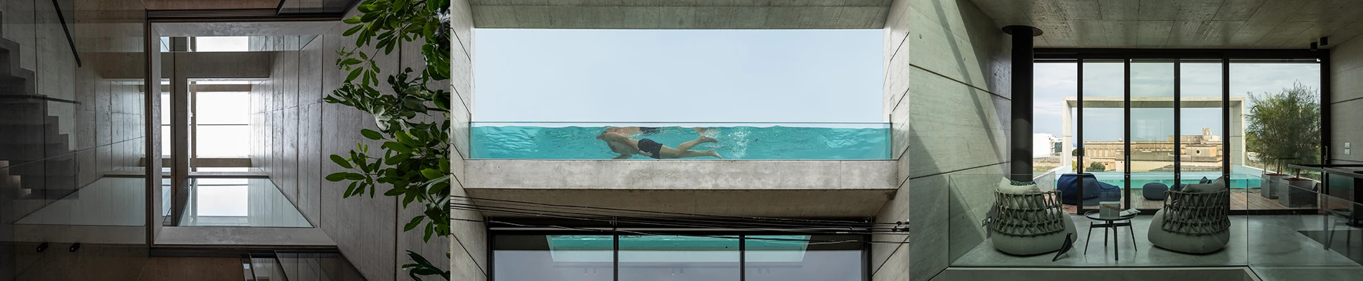 Project Header Image