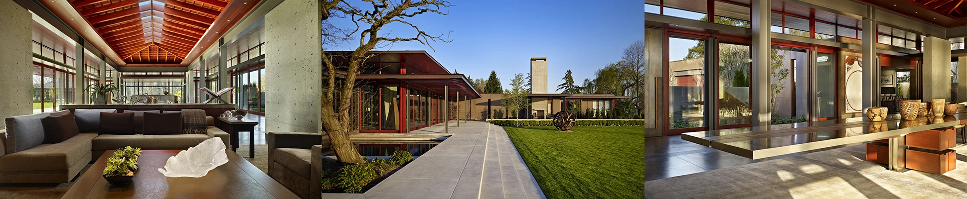 Project Header Image