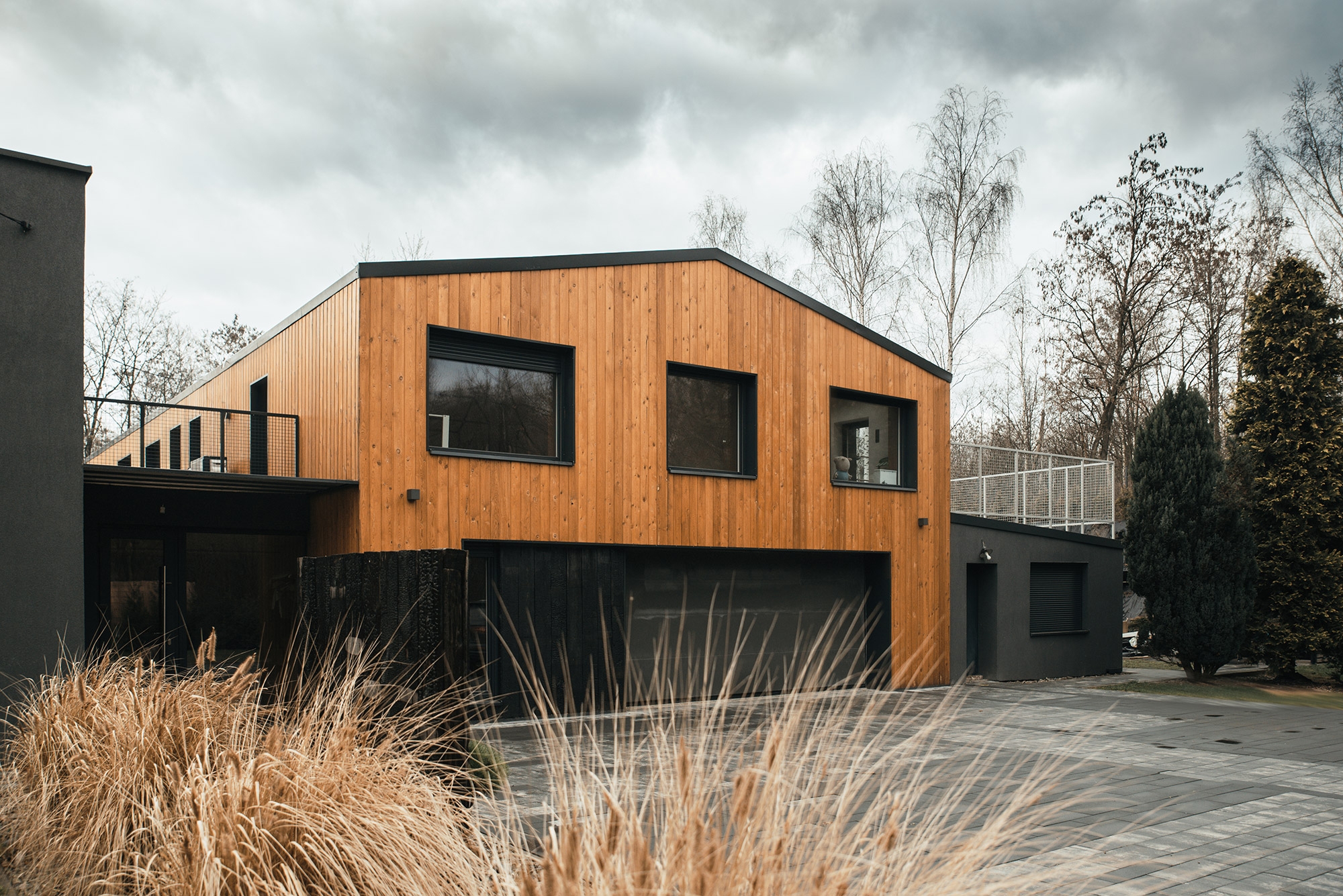 Leggi sul progetto Slonsko Chalpa