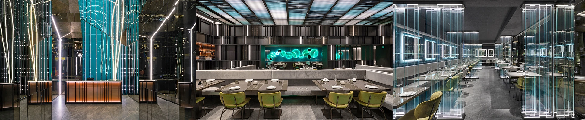 Project Header Image