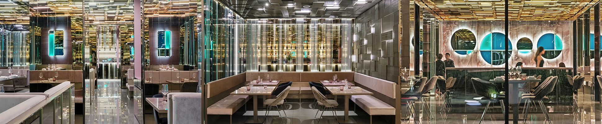 Project Header Image