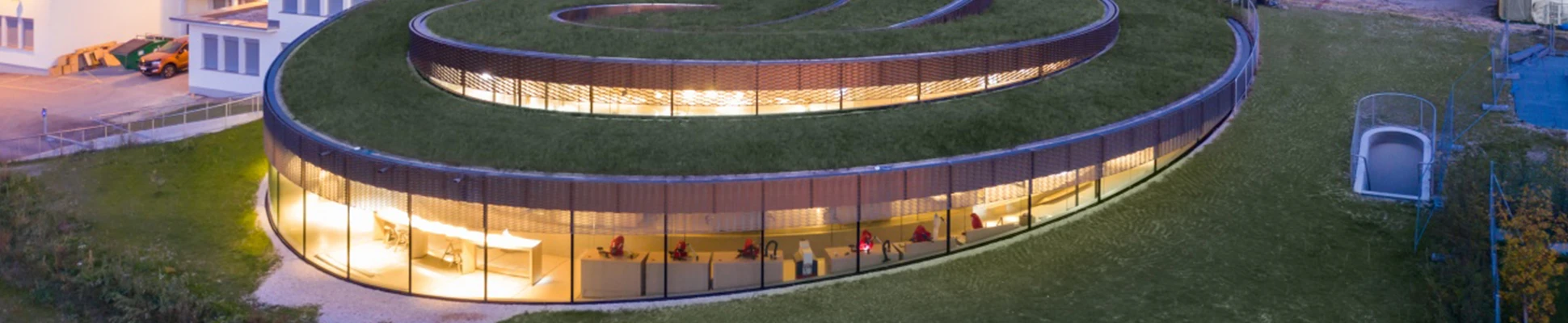 Project Header Image