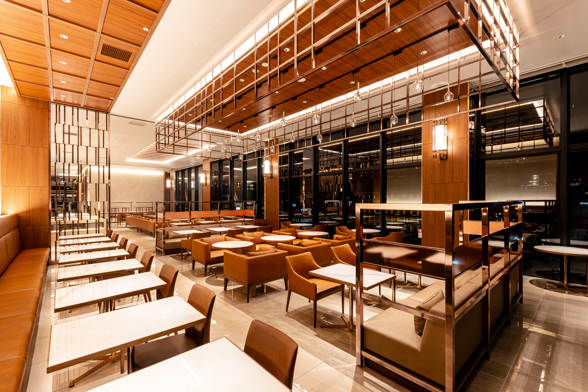 Read about project Candeo Hotels
