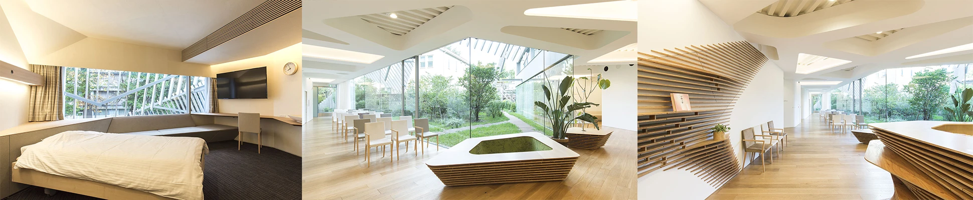Project Header Image