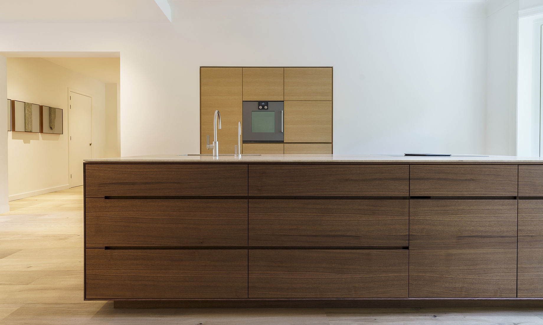 Read about project S Residence