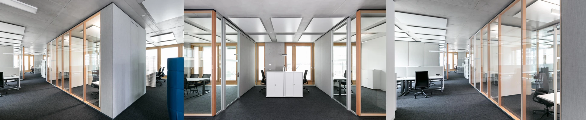 Project Header Image