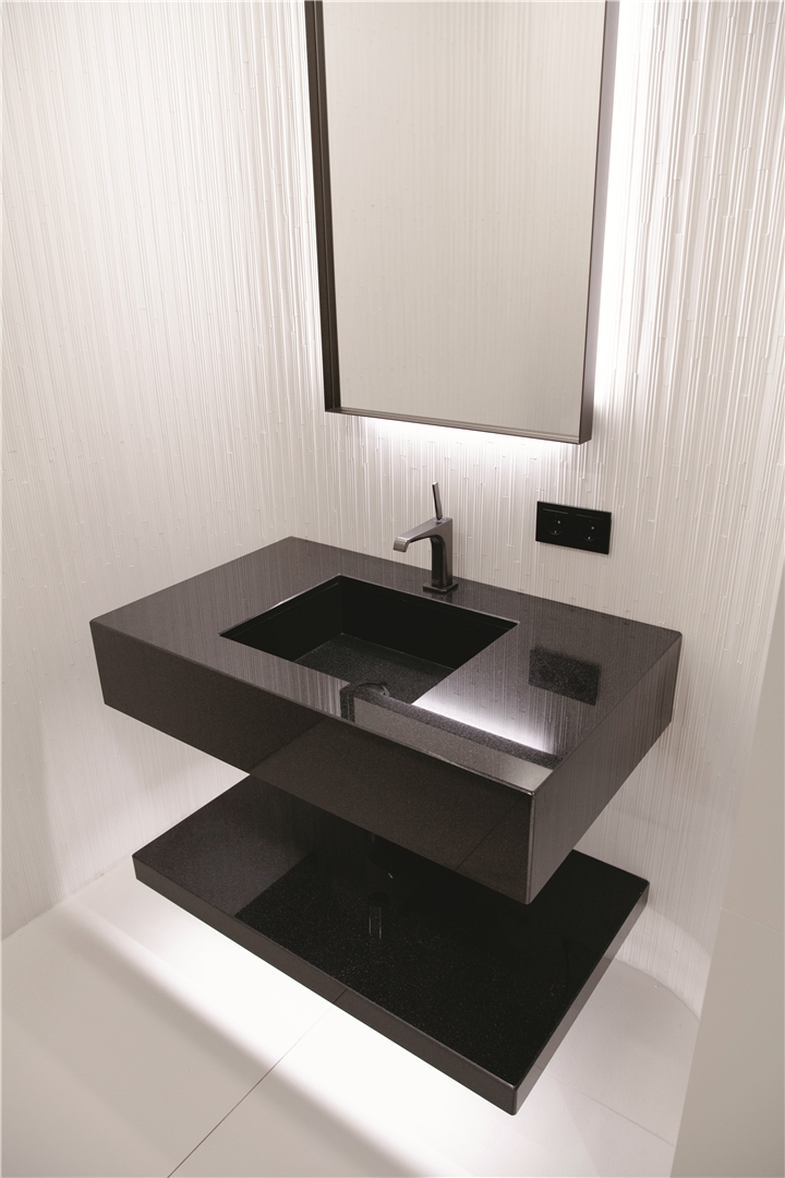 Read about project Nove