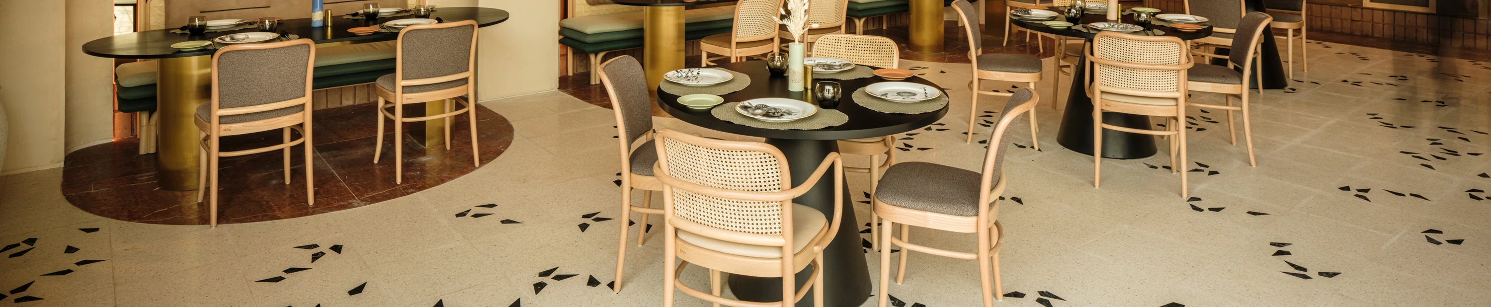 Project Header Image