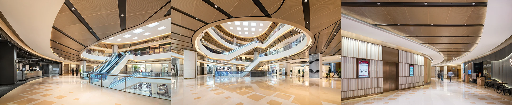 Project Header Image