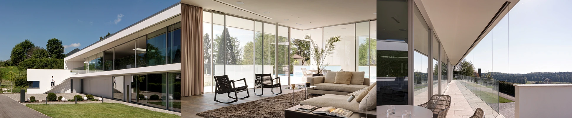 Project Header Image