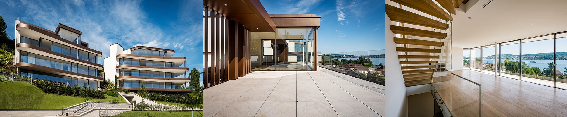 Project Header Image