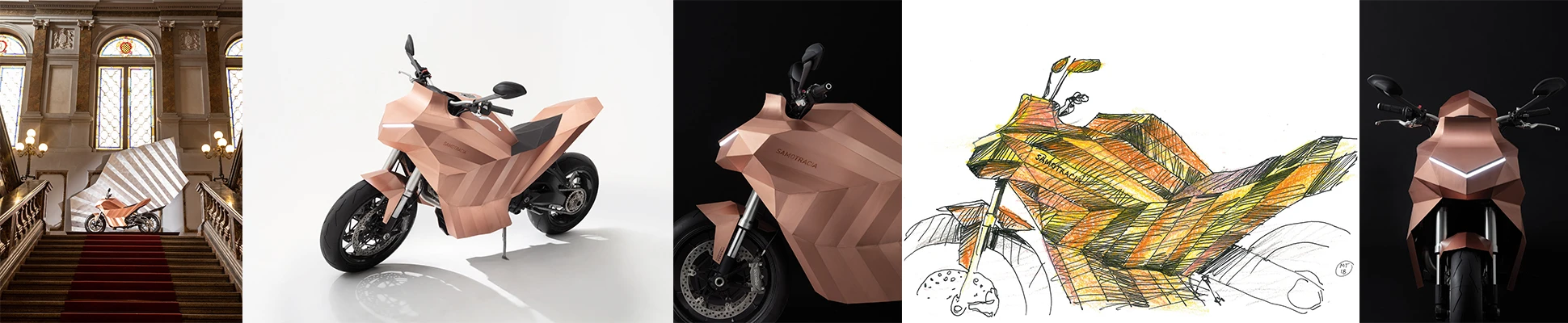 Project Header Image