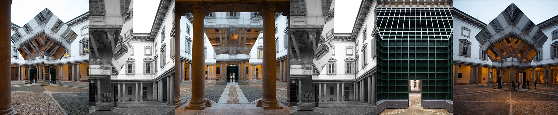 Project Header Image