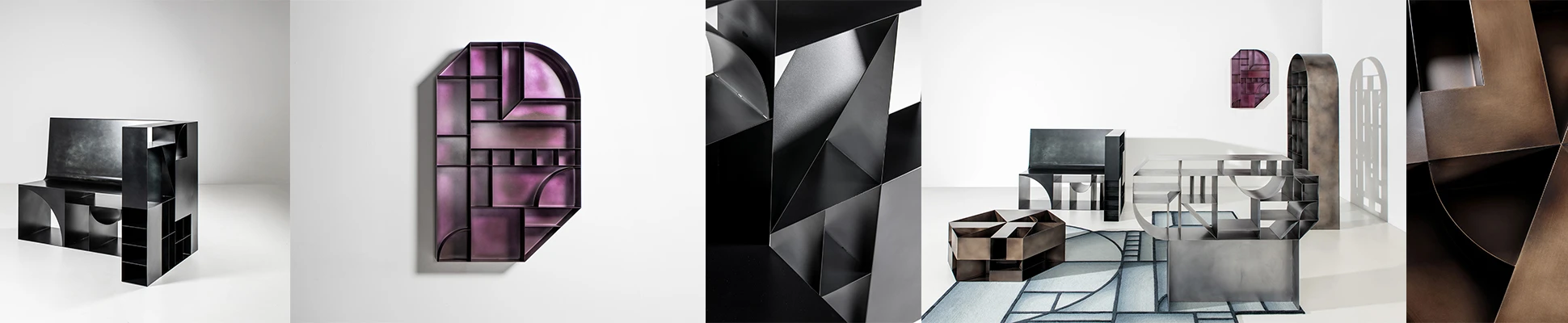 Project Header Image