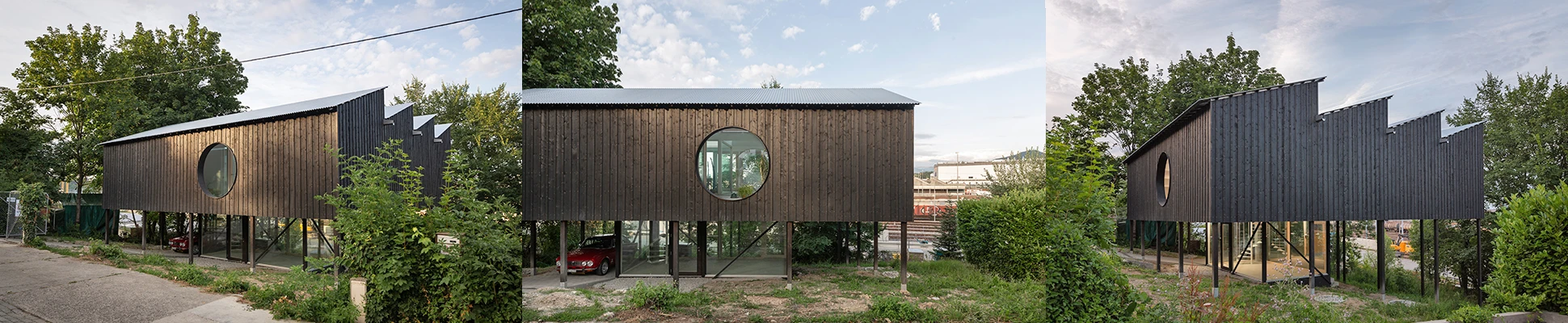 Project Header Image