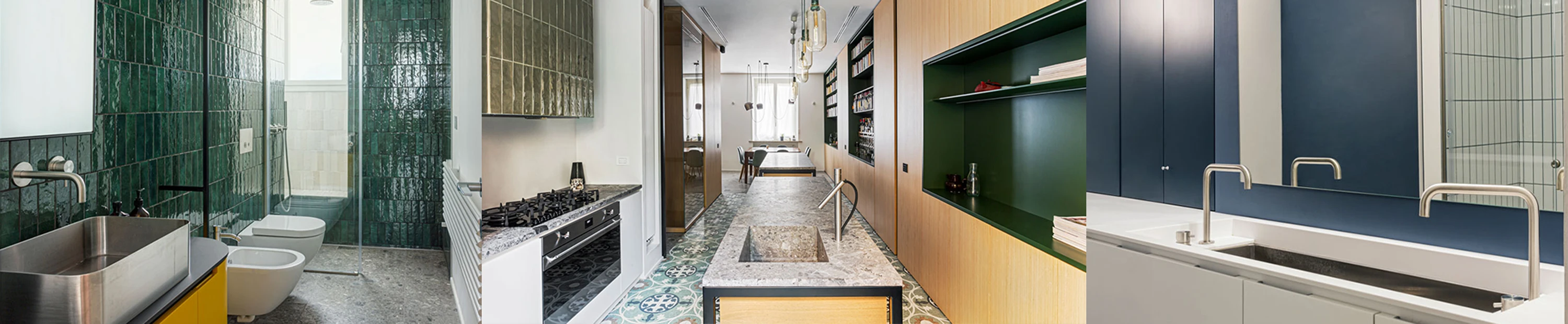 Project Header Image